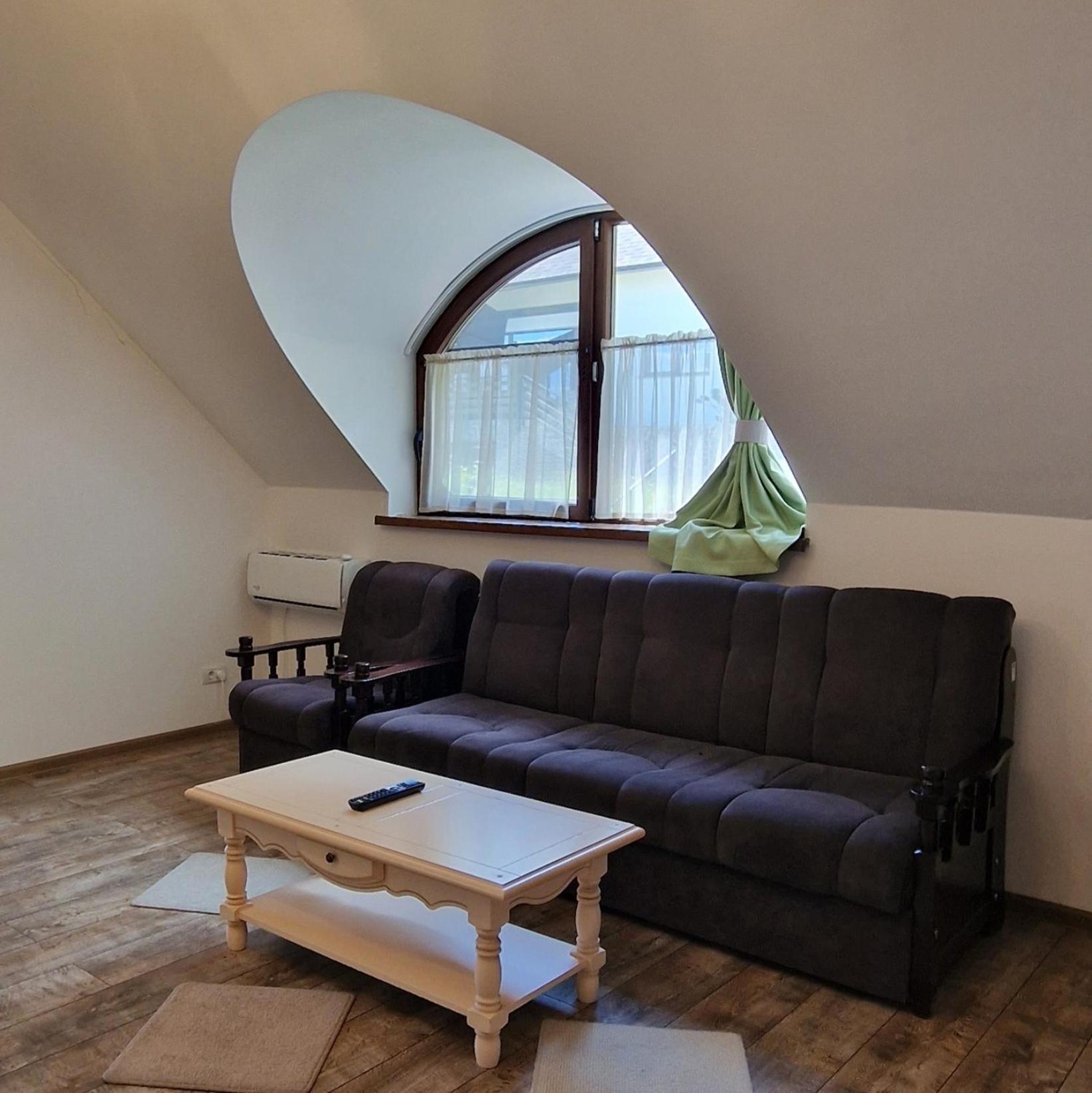 Hotel Provence Suceava Exterior foto